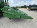 2022 John Deere C8R Corn Head