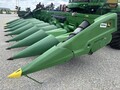 2022 John Deere C8R Corn Head