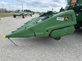 2022 John Deere C8R Corn Head
