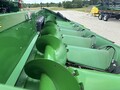 2022 John Deere C8R Corn Head