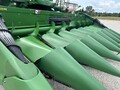 2022 John Deere C8R Corn Head