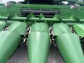 2022 John Deere C8R Corn Head