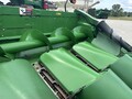 2022 John Deere C8R Corn Head