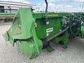 2022 John Deere C8R Corn Head