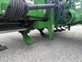 2022 John Deere C8R Corn Head