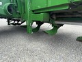 2022 John Deere C8R Corn Head
