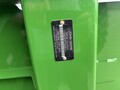 2022 John Deere C8R Corn Head