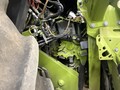 2021 Claas Jaguar 980 Self-Propelled Forage Harvester