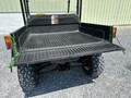 2008 John Deere Gator XUV 620I ATVs and Utility Vehicle