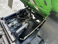2008 John Deere Gator XUV 620I ATVs and Utility Vehicle