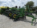 2018 John Deere 1775NT Planter