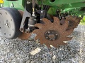 2018 John Deere 1775NT Planter