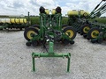2018 John Deere 1775NT Planter