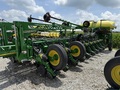 2018 John Deere 1775NT Planter