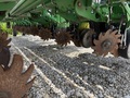 2018 John Deere 1775NT Planter
