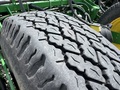 2018 John Deere 1775NT Planter