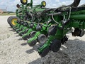 2018 John Deere 1775NT Planter