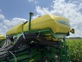 2018 John Deere 1775NT Planter