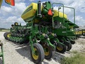 2018 John Deere 1775NT Planter