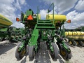 2018 John Deere 1775NT Planter