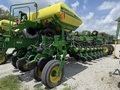 2018 John Deere 1775NT Planter