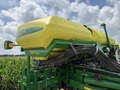2018 John Deere 1775NT Planter