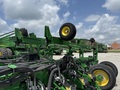 2018 John Deere 1775NT Planter