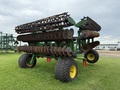 2024 John Deere 2680H Disk