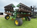2024 John Deere 2680H Disk