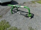  Frontier PHD200 Post Hole Digger