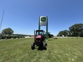 2004 Massey Ferguson 5455 Tractor