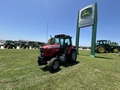 2004 Massey Ferguson 5455 Tractor