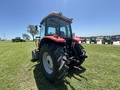 2004 Massey Ferguson 5455 Tractor