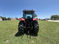 2004 Massey Ferguson 5455 Tractor