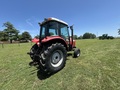 2004 Massey Ferguson 5455 Tractor