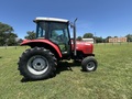 2004 Massey Ferguson 5455 Tractor