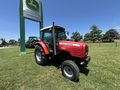 2004 Massey Ferguson 5455 Tractor
