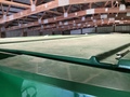 2012 John Deere S690 Combine