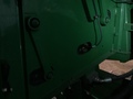 2012 John Deere S690 Combine