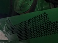 2012 John Deere S690 Combine
