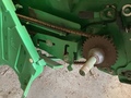 2012 John Deere S690 Combine