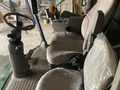 2012 John Deere S690 Combine