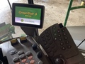 2012 John Deere S690 Combine