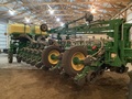 2024 John Deere 1775NT Planter