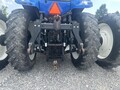 2015 New Holland T8.380 Tractor