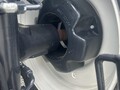 2015 New Holland T8.380 Tractor