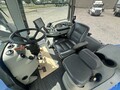2015 New Holland T8.380 Tractor