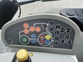 2015 New Holland T8.380 Tractor