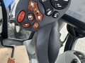 2015 New Holland T8.380 Tractor