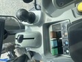 2015 New Holland T8.380 Tractor